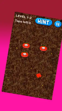 Game screenshot Tomato Farm Crush hack