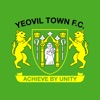 Yeovil Town Official App