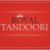 Royal Tandoori Dartford