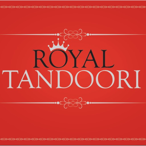 Royal Tandoori Dartford