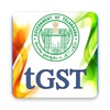 tGST