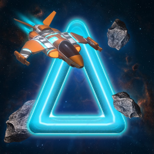 Astro.io icon