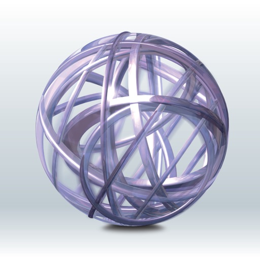 DIGIPASS for Mobile iPad