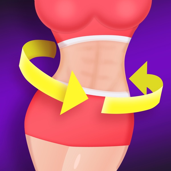 SLIM NOW: WEIGHT LOSS WORKOUTS SỨC KHOẺ SLIM NOW: WEIGHT LOSS WORKOUTS