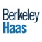 Thanks for downloading the Haas School of Business app