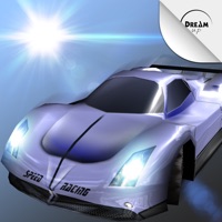 Speed Racing Extreme pour PC