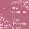 Friseur & Kosmetik Anja Demmin