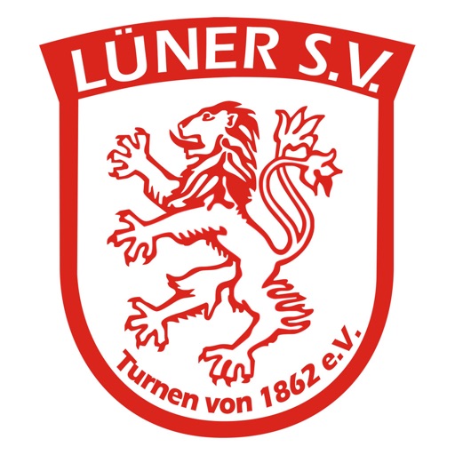 LSV Turnen