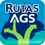 Rutas Ags