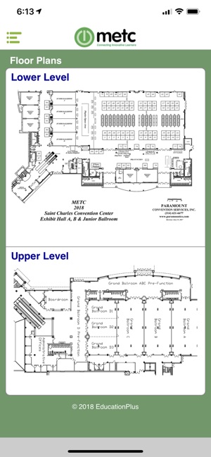 METC(圖4)-速報App