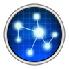 NetAdmin Pro - network scanner apk