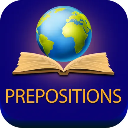 Prepositions Читы