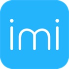 Top 19 Social Networking Apps Like iminami for iPhone - Best Alternatives