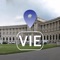 Vienna Offline Map & Guide with offline routing helps you to explore Vienna, Austria by providing you with full-featured maps & travel guide that work offline - without internet connection