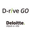 D-rive GO