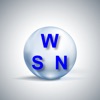 WSN Daily Help for iPad