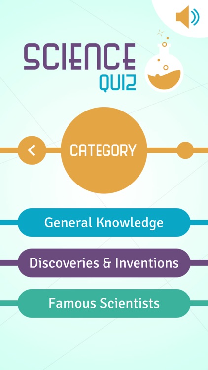 Science: Quiz Game screenshot-9