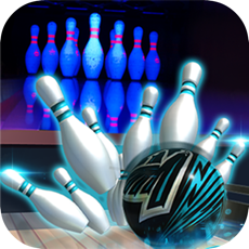 Activities of Bowling Spin