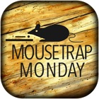 Top 32 Entertainment Apps Like MTM: Mouse Trap Monday - Best Alternatives