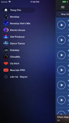 Game screenshot DJ Mix - Feel the beat apk