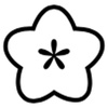 WhatFlower - Flower Type Identification