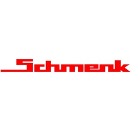 R. Schmenk Orthopädie - Schuhe