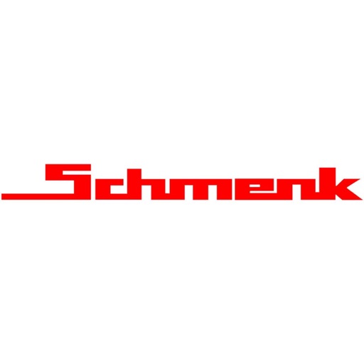 R. Schmenk Orthopädie - Schuhe