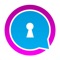 Using DEDOC Chat, you can communicate instantly free of SMS charges