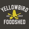 Yellowbird Foodshed