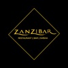 Zanzibar