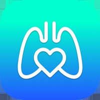 ASTHMAXcel Adventures pour PC