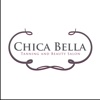 Chica Bella