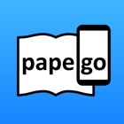 Top 10 Book Apps Like Papego - Best Alternatives