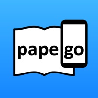Papego Reviews