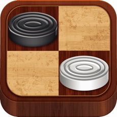 Activities of Checkers 2 Players: Online