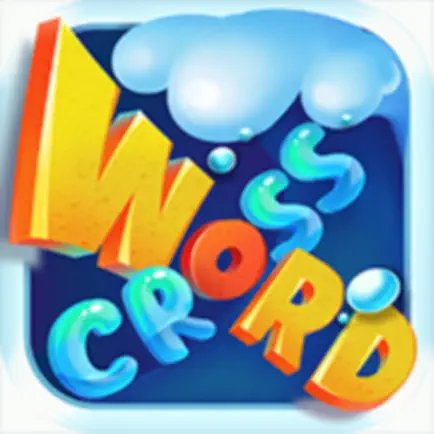 Hi Crossword - Word Search Читы