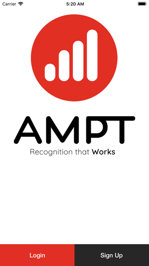 Ampt Now(圖1)-速報App