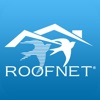 RoofNet
