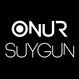 Dj Onur Suygun