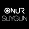 DJ ONUR SUYGUN / from Stuttgart