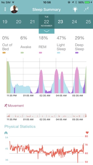 Live with Remote Connector(圖2)-速報App