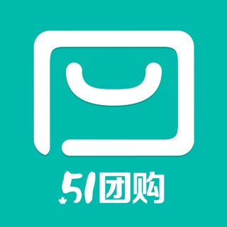 加国无忧 - 51.CA加拿大华人网上家园