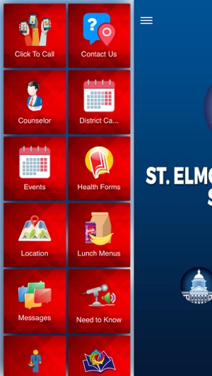 St Elmo Elementary(圖2)-速報App