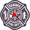 Yakima Fire Department
