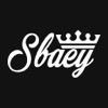 Sbaey