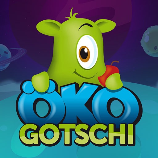 ÖkoGotschi