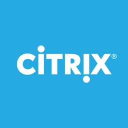 Citrix PartnerMobile