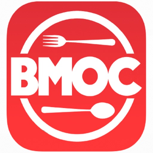 BMOC