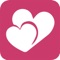 LoveBirds Dating App
