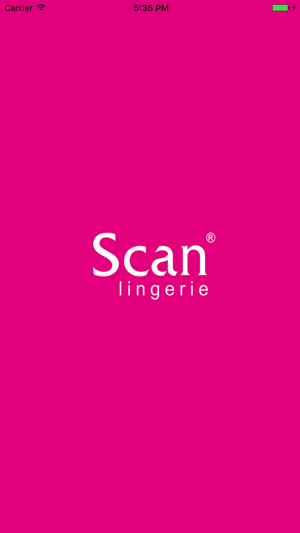 Scan Lingerie Pvt Ltd(圖1)-速報App
